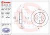 AP 14305 V Brake Disc